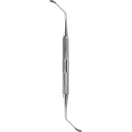 Sinus Lift Instruments